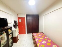 Blk 201 Serangoon Central (Serangoon), HDB 3 Rooms #578085541
